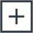 icon plus